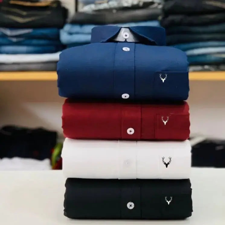 FIGRIOT Classic Urban Collection