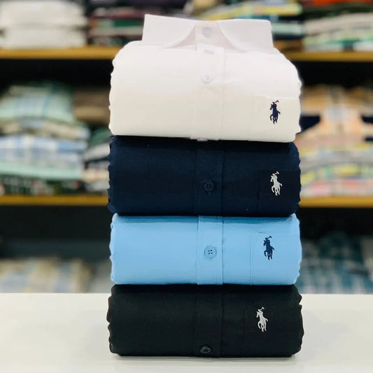 FIGRIOT Prestige Cotton Combo