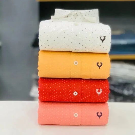 FIGRIOT Smart Edge Collection