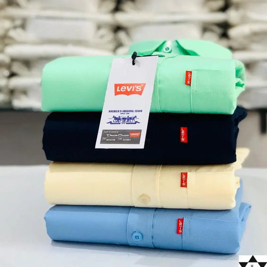 FIGRIOT Metro Luxe Collection