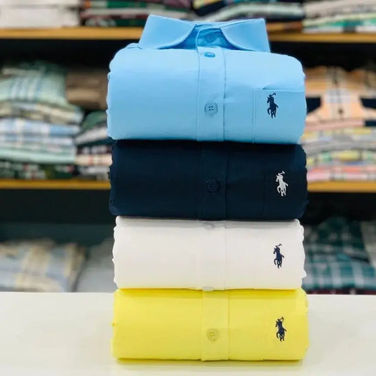 FIGRIOT Smart Heritage Collection